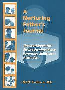 NFJournal - NurturingFathers.com