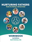 NTP workbook